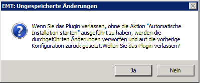 #3481500: Info installationsanleitung image48.png