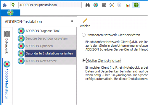 #3481503: Info installationsanleitung image49.png