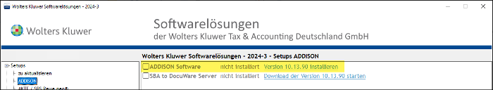 #3481524: Info installationsanleitung image8.png