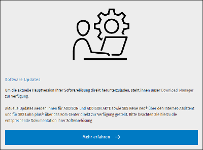 #3481525: Info installationsanleitung image6.png