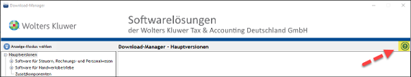 #3481526: Info installationsanleitung image7.png