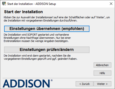 Info installationsanleitung image9.png
