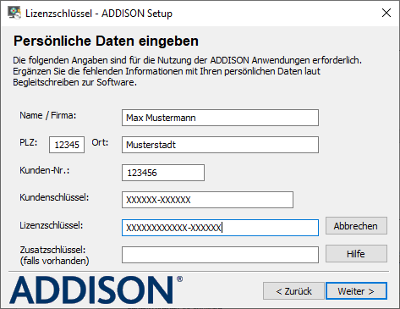 #3481531: Info installationsanleitung image10.png