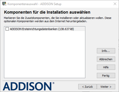 #3481533: Info installationsanleitung image11.png