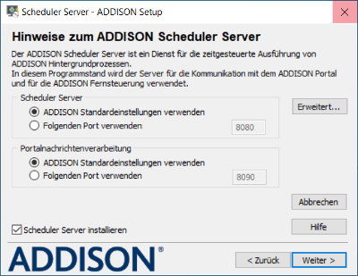 #3481536: Info installationsanleitung image12.png