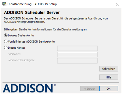 #3481537: Info installationsanleitung image13.png