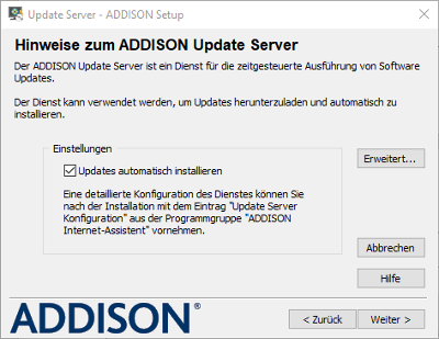 #3481540: Info installationsanleitung image14.png