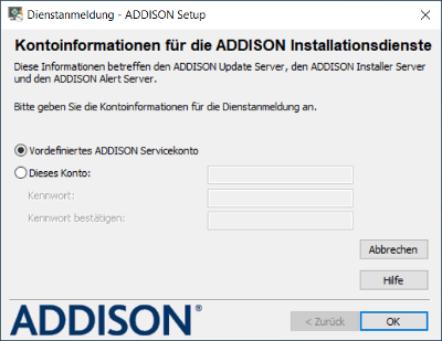 #3481542: Info installationsanleitung image15.png