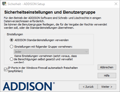 #3481543: Info installationsanleitung image16.png