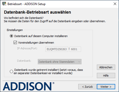 #3481545: Info installationsanleitung image17.png