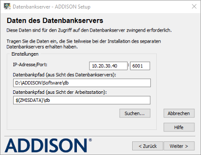 #3481548: Info installationsanleitung image18.png