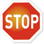 #3481549: Info installationsanleitung image19.png