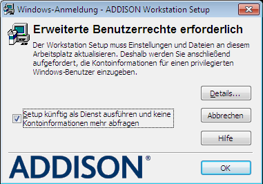#3481551: Info installationsanleitung image22.png