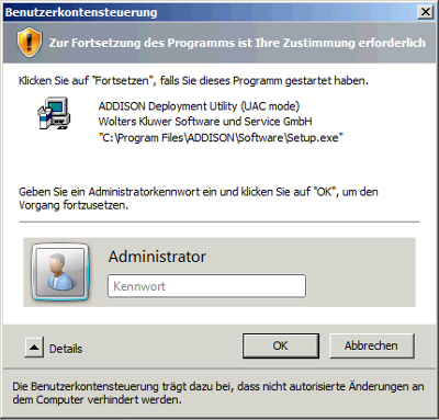 #3481554: Info installationsanleitung image23.png
