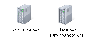#3481600: Info installationsanleitung image36.png