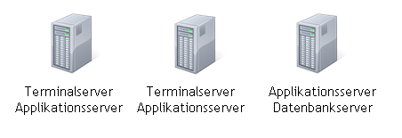 #3481604: Info installationsanleitung image39.png