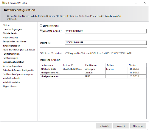 #3481634: Allgemein installationsanleitung sqlserver image34.png