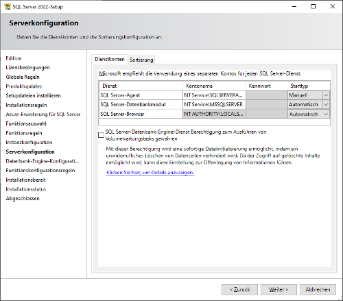 #3481635: Allgemein installationsanleitung sqlserver image35.png