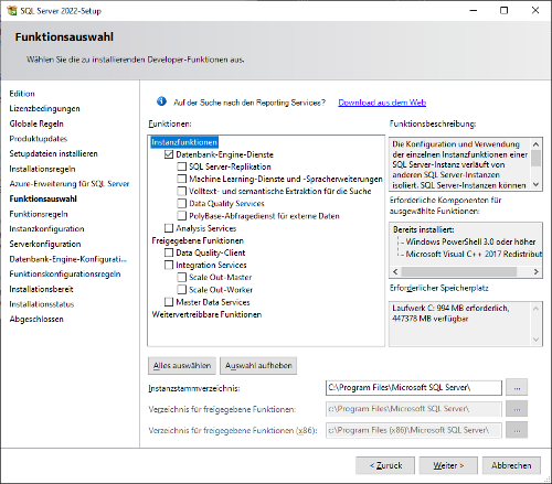 #3481636: Allgemein installationsanleitung sqlserver image33.png