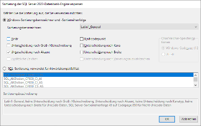 #3481640: Allgemein installationsanleitung sqlserver image36.png
