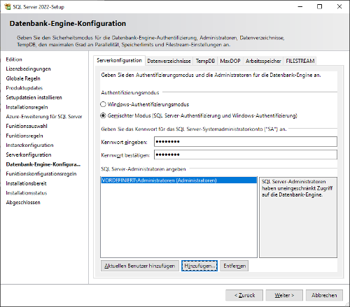 #3481641: Allgemein installationsanleitung sqlserver image37.png