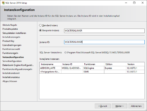 #3481659: Allgemein installationsanleitung sqlserver image29.png