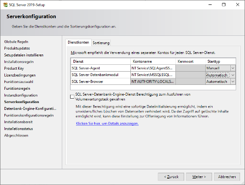 #3481660: Allgemein installationsanleitung sqlserver image30.png