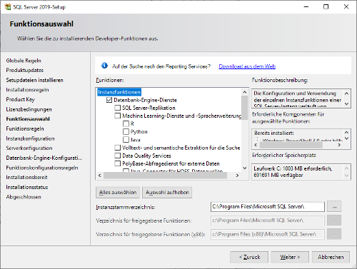 #3481661: Allgemein installationsanleitung sqlserver image28.png