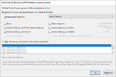 #3481665: Allgemein installationsanleitung sqlserver image31.png