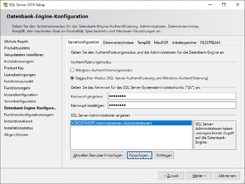 #3481668: Allgemein installationsanleitung sqlserver image32.png
