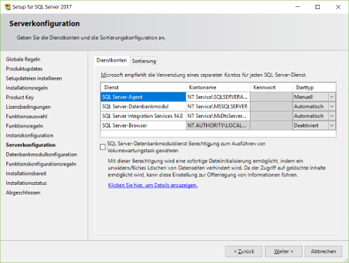 #3481684: Allgemein installationsanleitung sqlserver image25.png