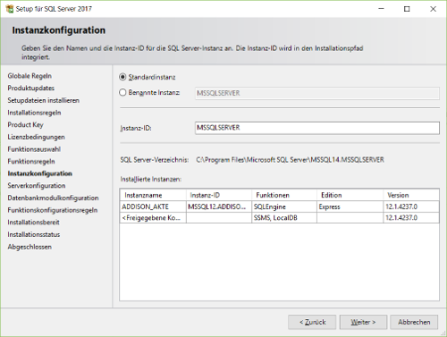 #3481685: Allgemein installationsanleitung sqlserver image24.png