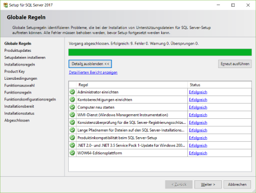 #3481686: Allgemein installationsanleitung sqlserver image22.png
