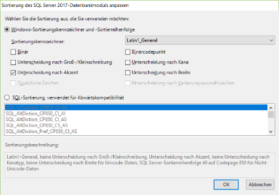 #3481690: Allgemein installationsanleitung sqlserver image26.png