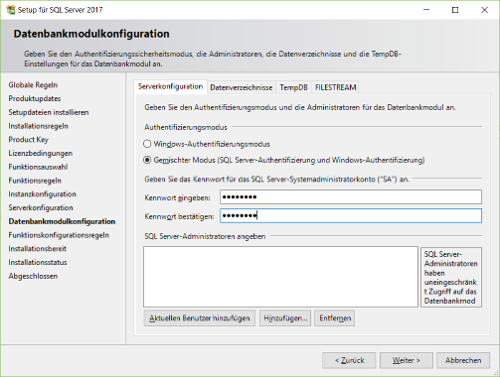 #3481691: Allgemein installationsanleitung sqlserver image27.png