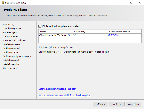 #3481709: Allgemein installationsanleitung sqlserver image16.png
