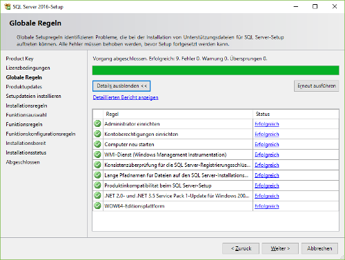 #3481710: Allgemein installationsanleitung sqlserver image15.png