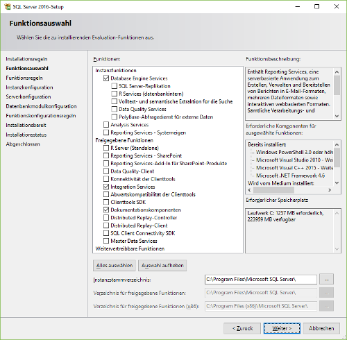 #3481711: Allgemein installationsanleitung sqlserver image17.png