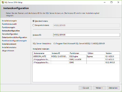 #3481715: Allgemein installationsanleitung sqlserver image18.png