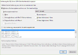 #3481718: Allgemein installationsanleitung sqlserver image20.png