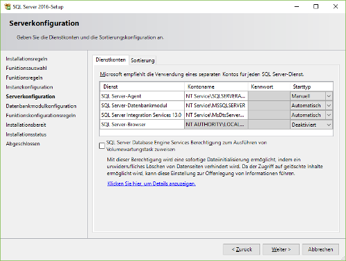#3481719: Allgemein installationsanleitung sqlserver image19.png