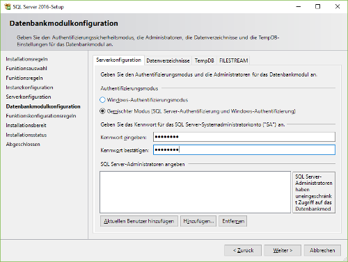 #3481727: Allgemein installationsanleitung sqlserver image21.png