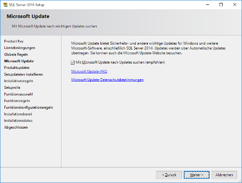 #3481744: Allgemein installationsanleitung sqlserver image9.png