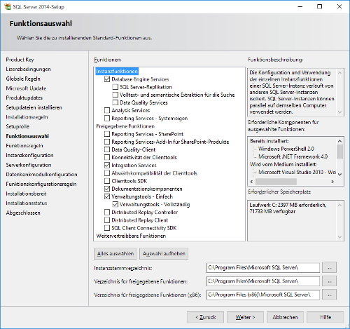 #3481745: Allgemein installationsanleitung sqlserver image10.png