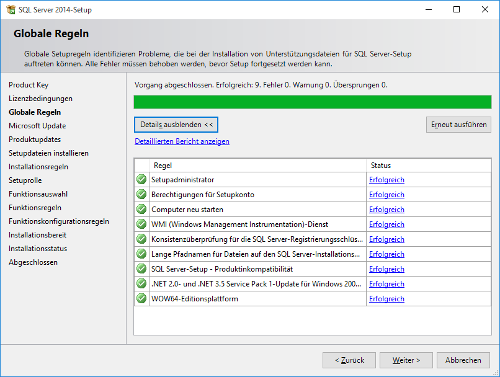 #3481746: Allgemein installationsanleitung sqlserver image8.png