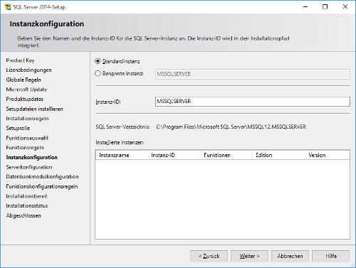 #3481754: Allgemein installationsanleitung sqlserver image11.png