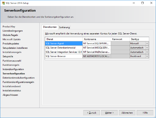 #3481757: Allgemein installationsanleitung sqlserver image12.png