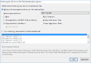 #3481758: Allgemein installationsanleitung sqlserver image13.png