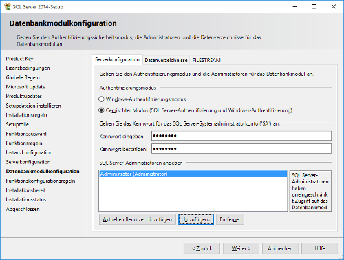 #3481762: Allgemein installationsanleitung sqlserver image14.png