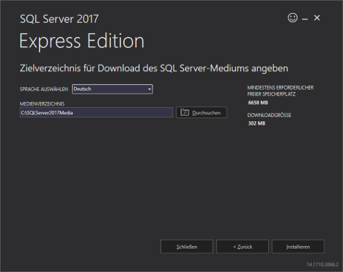 #3481779: Allgemein installationsanleitung sqlserver image6.png